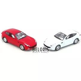 Инерционная машина