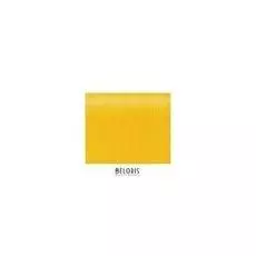 Интенсивная тонирующая маска для волос Intense Bonding Colour Mask