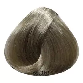 Интенсивное тонирование