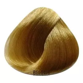 Интенсивное тонирование