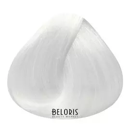 Интенсивное тонирование