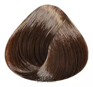 Интенсивное тонирование