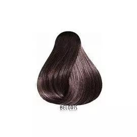 Интенсивное тонирование "Extra Coverage"