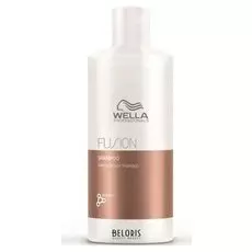 Интенсивный восстанавливающий шампунь (Объем 500 мл)