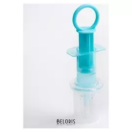 Изделие для прикорма "Дозатор"