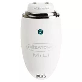 Измеритель влажности кожи Mili