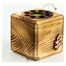 Экокуб Burn для выращивания мультибокс "Мимоза"