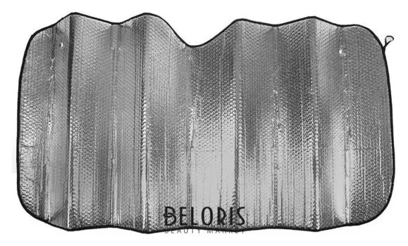 Экран солнцезащитный Avs-108f, 145x70 см