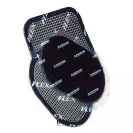 Электродные накладки к поясам Slendertone Flex