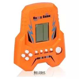 Электронная головоломка Победа