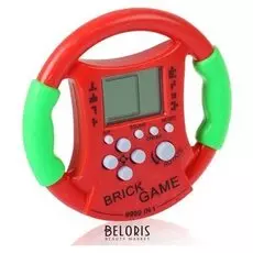 Электронная головоломка Руль