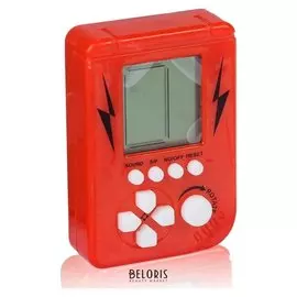 Электронная головоломка Успех