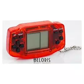 Электронная игра Джойстик