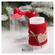 Электронная свеча «Любви», 5 х 10 см