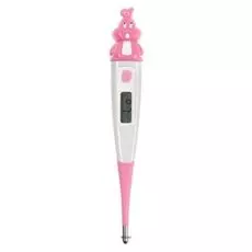 Электронный термометр Maman Fdтн-v0-3, водонепроницаемый