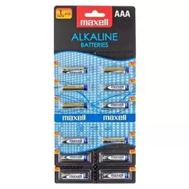 Элемент питания LR03/12