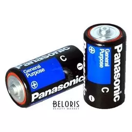 Элемент питания R14