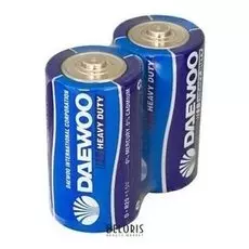 Элемент питания R20