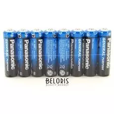 Элемент питания R6 Special 8