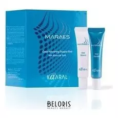 Эликсир для волос Kaaral