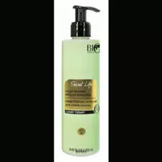 Эмульсия для лица Bio World