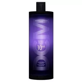 Эмульсия для волос Lisap Milano