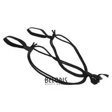 Эспандер боксёра № 2, руки, плечи, точность удара