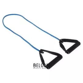 Эспандер для фитнеса 120 см