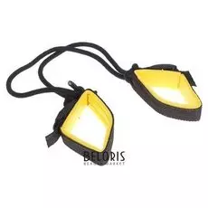 Эспандер «Идеальный силуэт-2», для нижней части тела (Ноги, бедра)