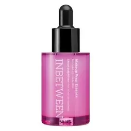 Эссенция-база под макияж Makeup Prep Essence