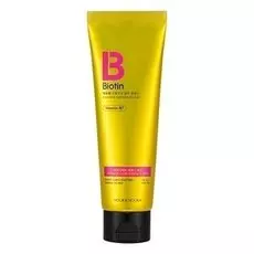 Эссенция-воск для поврежденных волос Damage Care Essence Wax