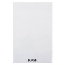 Этикетки, формат А4, самоклеящиеся, 100 листов, 80 г/м, разлинованные на листе 24 штук, 70 х 37.1 мм, белые