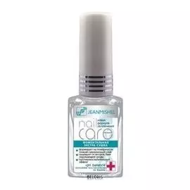 Лак для ногтей Jeanmishel (Жанмишель)