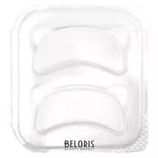 Экстратонкие гидрогелевые подушечки