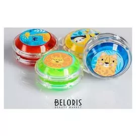 Йо-йо Зверушки