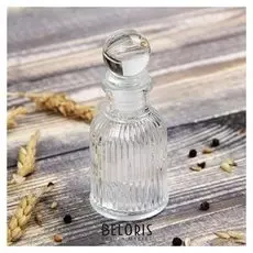 Ёмкость для специй «Афина», 50 мл