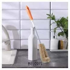 Ёршик для посуды 38×5 см