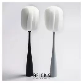 Ёршик для ухода за детскими бутылками