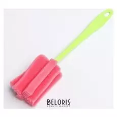 Ёршик по уходу за детскими бутылочками