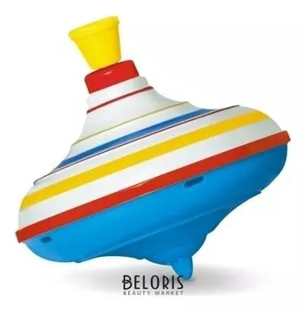 Юла большая