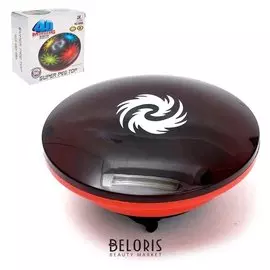 Юла Магический волчок