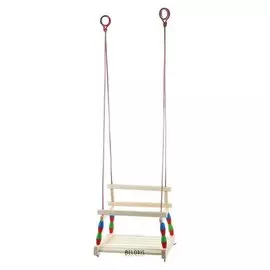 Качели детские «Волна»