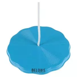 Качели Тарзанка