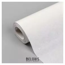 Калька 48 г/кв.м, 84 см, 10 м, цвет белый