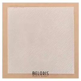 Калька для скрапбукинга с фольгированием «Волшебный день», 20 х 20 см