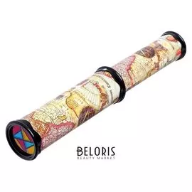 Калейдоскоп Карта путешественника 28.5 см