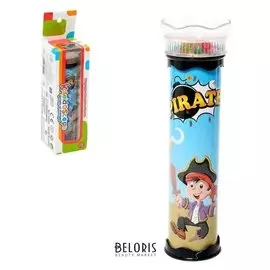 Калейдоскоп "Пират"