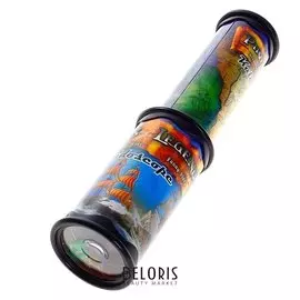 Калейдоскоп «Пиратский корабль», 17.4 см