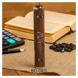 Калейдоскоп "Символ" 17х3х3 см