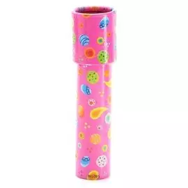 Калейдоскоп Узоры